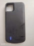 Power case IPhone 13 /14, снимка 1