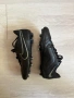 Nike Tiempo Бутонки Football Shoes, снимка 5