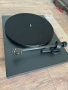 Грамофон Pro-Ject Debut Carbon EVO, снимка 4