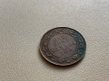 1 цент 1912, 1913, 1916, 1917, 1918, 1932, 1933 Канада, снимка 10