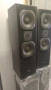 Elac elx 8090, снимка 1