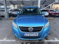 VW Tiguan, снимка 8