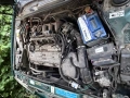 Lancia kappa на части 20 2.0 , снимка 3