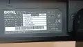 BENQ монитор GL 950 - TA G 950A с технология SenseEye 3, LCD екран, снимка 2
