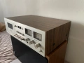 AKAI GXC-710D, снимка 3