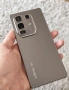 Infinix Note 50Pro plus 5G 256/12, снимка 2