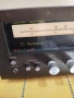 Стерео усилвател   Technics   SA-5270K , снимка 3