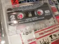 POETIC JUSTICE-ORIGINAL TAPE 1308261855H2E7R, снимка 5