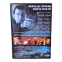 В леговището на звяра DVD -R с бг аудио, снимка 2