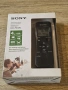 Цифров диктофон SONY ICD-PX470, снимка 1