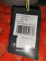 SALEWA Cernera Dry 2 в1 Дамски туристически панталон НОВ S_M, снимка 5