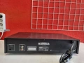 CD TEAC CD-P1850, снимка 3