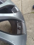 ОРИГИНАЛНИ джанти 18 ' цола 5x112 MERCEDES BENZ / Мерцедес 8J ET38 + датчици, снимка 15