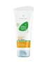 LR ALOE VERA Слънцезащитен комплект, снимка 5