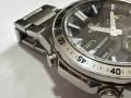 Мъжки часовник Casio Edifice EFV-C110, снимка 4