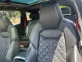 Audi SQ7 4.0 V8 TDI Quattro | 2019–2020, снимка 10