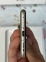  Huawei Pura 80 Ultra , снимка 8