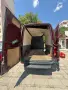 VW Crafter 2.5 TDI ПОДСИЛЕН, снимка 9