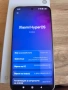 Xiaomi 15t Roze, снимка 3