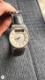 junghans mega, снимка 16