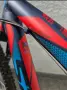 MTB Sprint Dynamic 26", снимка 12