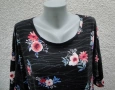 5XL/6XL   Нова туника Lularoe, снимка 2