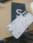 Samsung galaksi22, снимка 2