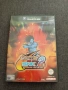 Capcom Vs. SNK2 EO Nintendo GameCube, снимка 1
