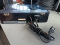 Ретро грамофон Aiwa LX-770 (Direct Drive / Linear Tracking) – За профилактика/ремонт, снимка 8