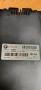 модул светлини фарове бмв е87 bmw e87, снимка 1