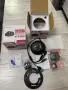 Мрежова IP камера HIKVISION DS-2CD2523G0-IS, снимка 2