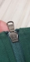 POLO Ralph Lauren 3/4 Цип Mens Size M НОВО! ОРИГИНАЛ! Мъжки Суичър - Блуза!, снимка 7