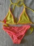 Victoria's Secret , снимка 4