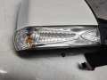 Дясно огледало за Fiat Doblo / Opel Combo / Добло / Комбо , снимка 3