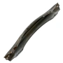 Основа задна броня Volvo V60 2010-2014 ID: 160903, снимка 2