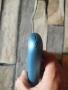 Iqos 3 duo heets, снимка 5