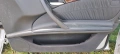 Кори на врати / Тапети Mercedes-Benz E 320 FACELIFT w210 2000г, снимка 7