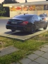 MERCEDES CLS350 CDI AMG , снимка 2