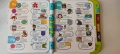 Vtech Детски електронен речник A-Z, английски език, снимка 7