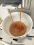 Кафе автомат Saeco PICO BARISTA, снимка 4