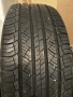 235/55/18 Michelin , снимка 1