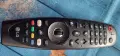 LG телевизор 65" модел 65UK6470PLC, снимка 5