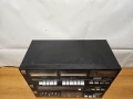 Продавам ретро Hi-Fi сет от 3 компонента SANYO, снимка 5