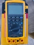 Fluke 789 ProcessMeter – неизползван, пълен комплект, кутия, снимка 1