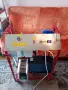 Браун газ генератор , снимка 1