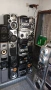 Аудио системи SONY - PANASONIC - AIWA- PHILIPS -JVC - SHARP - TECHNICS , снимка 7