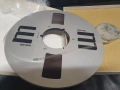 MAXELL 35-180 35 микрона, снимка 5