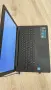 Лаптоп ASUS 1TB, 8GB RAM, снимка 4