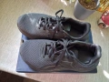 Унисекс маратонки Reebok, снимка 4