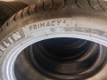 2бр.летни гуми 225/45/18 Michelin, снимка 6
